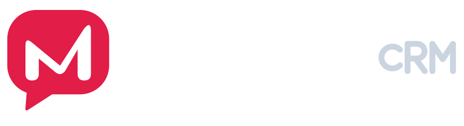 Maya CRM